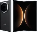 Produktbild: Huawei Mate X7 Smartphone (20,32 cm/8 Zoll, 50 MP Kamera)