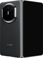 Produktbild: Huawei Mate X7, 20,3 cm (8