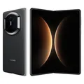 Produktbild: Huawei Mate X7 (512 GB, Black, 8