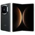 Produktbild: Huawei Mate X7 (Delphi-L21C), Black