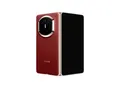 Produktbild: Huawei Mate X7 schwarz Smartphone