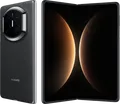 Produktbild: HUAWEI Mate X7 16 GB / 512 GB Black