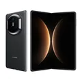 Produktbild: Huawei Mate X7 16RAM 512GB black -Ohne Vertrag und Sim Lock !!!NEU&OVP!!!