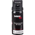 Produktbild: Sabre Red Pfefferspray Pfeffergel mit UV-Markierungsstoff Tierabwehrspray NEU 🚀