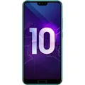 Produktbild: Honor 10 (128 GB, Phantom Green, 5.80
