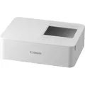 Produktbild: Canon SELPHY CP1500 Mobiler Fotodrucker für Hochwertige Fotoprints