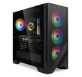 Produktbild: AurumPC Gaming-PC (AMD Ryzen 7 7800X3D, GeForce RTX 5060Ti, 32 GB RAM, 1000 GB SSD, Luftkühlung, Windows 11, WLAN)