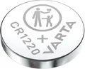 Produktbild: -CR1220