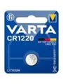 Produktbild: VARTA Electronics Batterie