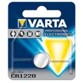 Produktbild: Varta CR1220