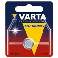 Produktbild: Varta Professional Electronic CR1220, DL1220, ECR1220