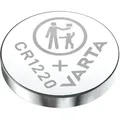 Produktbild: Varta -CR1220
