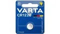 Produktbild: 4008496276899 Bateria litowa CR1220 3V VARTA