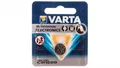 Produktbild: Bateria litowa CR1220 35mAh 3V ELECTRONICS