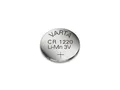Produktbild: Varta LITHIUM 3.0 V - 35 mAh 6220.801.401 (1 St. / Blisterverpackung)