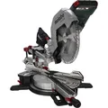 Produktbild: Metabo KGS305M