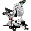 Produktbild: Metabo KGS305M (613305000)