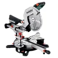 Produktbild: Metabo KGS305M