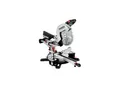 Produktbild: Metabo Kappsäge KGS 305 M (613305000) mit Zugfunktion, im Karton)
