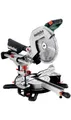 Produktbild: metabo Kapp- und Gehrungssäge KGS 305 M 305 x 110 mm 1600 W 3700 min-¹ 305 x ...