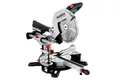 Produktbild: Metabo KGS 305 M Kappsäge (613305000)