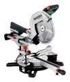 Produktbild: Metabo KGS 305 M Kappsäge im Karton - 613305000