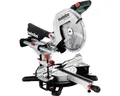 Produktbild: Kapp und- Gehrungssäge Metabo KGS 305 M