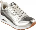 Produktbild: SKECHERS UNO-METALLIXS Sneaker Damen gelb 39