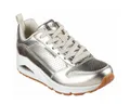 Produktbild: Skechers UNO Trainingsschuh