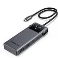 Produktbild: Ugreen Uno (USB-C, 6 Ports) (35998-UG)