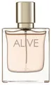 Produktbild: Hugo Boss Alive Eau de Parfum 30 ml