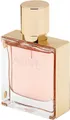 Produktbild: BOSS Eau de Parfum ALIVE, EDP, Interessanter Duft