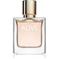 Produktbild: Hugo Boss BOSS Alive Eau de Parfum für Damen 30 ml