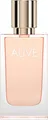 Produktbild: Hugo Boss Alive Eau de Parfum (EdP) 30 ml Parfüm