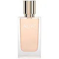 Produktbild: Hugo Boss Boss Alive Eau De Parfum, 30 ml