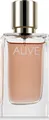 Produktbild: Boss Alive Eau De Parfum 30 ml (woman)