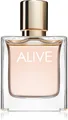 Produktbild: Hugo Boss BOSS Alive EDP für Damen 30 ml