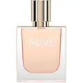 Produktbild: Boss Alive Eau de Parfum Nat. Spray