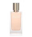 Produktbild: HUGO BOSS ALIVE Eau de Parfum 30 ml