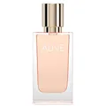 Produktbild: Boss - Hugo Boss Alive Eau de Parfum 30 ml