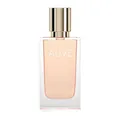 Produktbild: Boss - Hugo Boss, Alive E.d.P. Nat. Spray