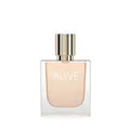 Produktbild: Hugo Boss Alive Eau De Parfum Spray 30ml