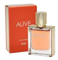 Produktbild: Boss Alive 30ml Eau de Parfum Neu & OVP