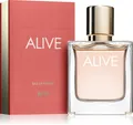 Produktbild: BOSS / ALIVE / 30ml / EdP / Eau de Parfum/Spray / Damen / NEU/