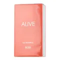 Produktbild: Hugo Boss - Alive EDP Spray 30ml