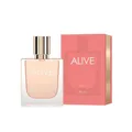Produktbild: Hugo Boss Boss Eau de Parfum Spray Alive 30 ml Damen