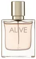 Produktbild: Hugo Boss Alive Eau de Parfum 30 ml OVP NEU