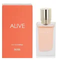 Produktbild: HUGO BOSS Boss Alive (New Pack) EDP Vapo 30 ml