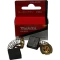 Produktbild: Makita 194991-6 Schleif Kohlen CB-203 Neu