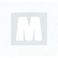 Produktbild: Kohlebürsten Cb203 - Ersatzkohlebürsten 15,8x17,9x6,9mm Ersatzteile - 1 Paar - Makita